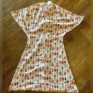 Zipadee zip sleep sack